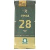 Cundle 28 Chocolate Bar