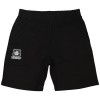 Argyle Active Mens Shorts