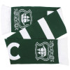 PAFC Stripe Scarf