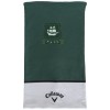 Golf Snood