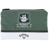 1st Tee Players Bag Set