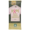 Breast Cancer Awareness Chocolate