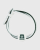 Crest Wristband