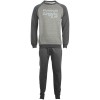 Adult Insignia Lounge Set