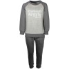 Junior Insignia Lounge Set