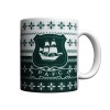 Nordic Christmas Mug