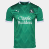 24/25 Home Shirt Adult
