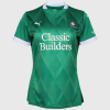 24/25 Home Shirt Womens