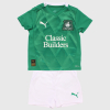 24/25 Home Mini Kit