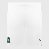 24/25 Home Short Junior