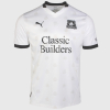 24/25 Away Shirt Adult