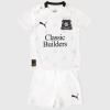 24/25 Away Mini Kit