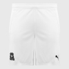 24/25 Away Short Adult