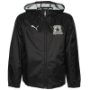 24/25 Rain Jacket Junior