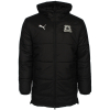 24/25 Bench Jacket