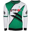Rotolok Kit Knit Jumper