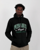 Plymouth Zip Hoody