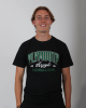 Plymouth Tee