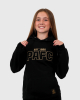 1886 PAFC Junior Hoody