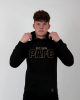 1886 PAFC Hoody