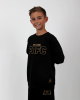 1886 Junior Crew Sweat