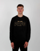 1886 Crew Sweat