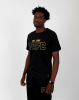 1886 Tee
