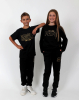 PAFC Junior Sweatpant