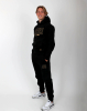 PAFC Sweatpant