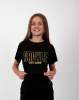 Argyle Junior Tee