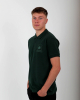 Crest Polo