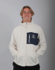 Pile Jacket