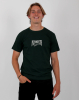 Mayflower Ship Graphic Tee