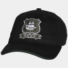 Junior Supercore Cap
