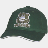 Junior Supercore Cap