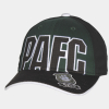 Junior PAFC Cap