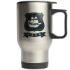 Stainless Steel Stanley Cup
