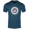Mayflower Dial Tee