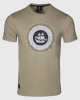 Mayflower Dial Tee