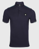 Mayflower Polo