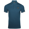Mayflower Polo