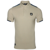 Mayflower Polo