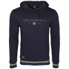Mayflower OH Hoodie