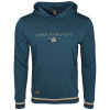 Mayflower OH Hoodie