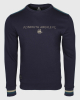 Mayflower Crew Sweat