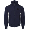 Mayflower All Day Jacket