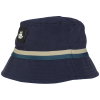 Mayflower Bucket Hat