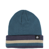 Mayflower Beanie Hat