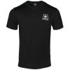 Active SS Tee