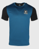 Active SS Tee